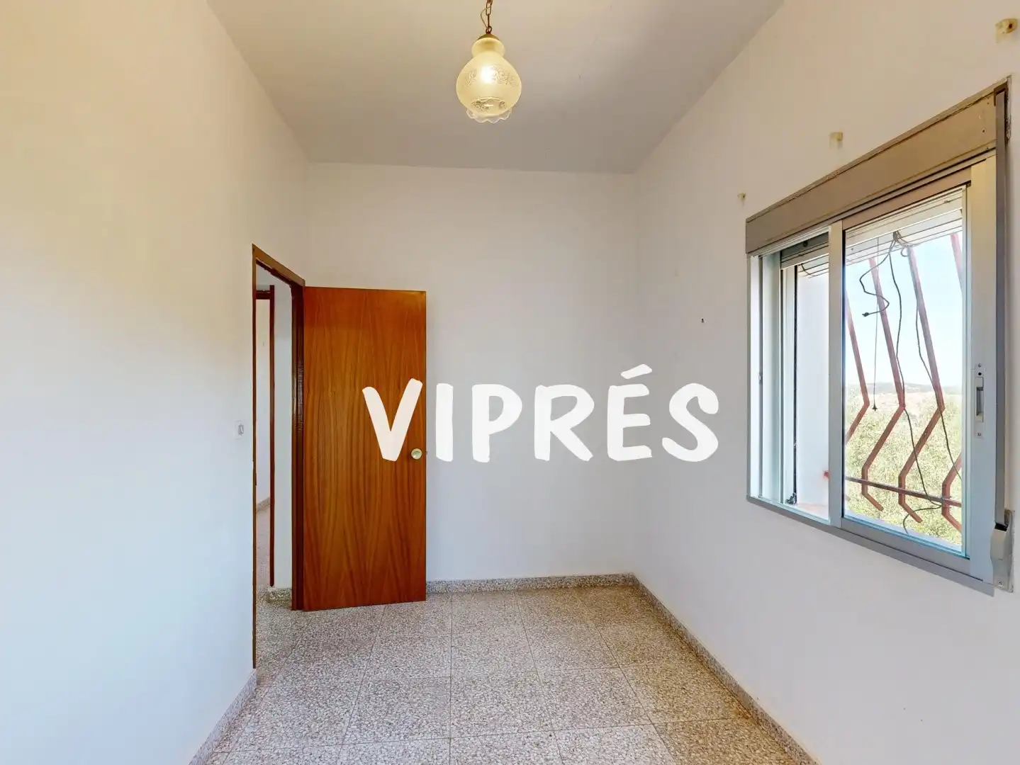 Chalet en venta en Casco Antiguo, imagen 23