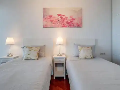 Flat with terrace to rent in Passeig de Garcia Fària, imagen 30
