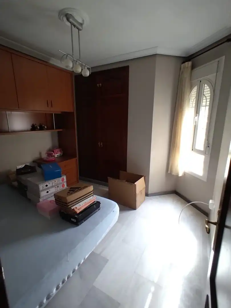 Flat with terrace for sale in Baena, imagen 8