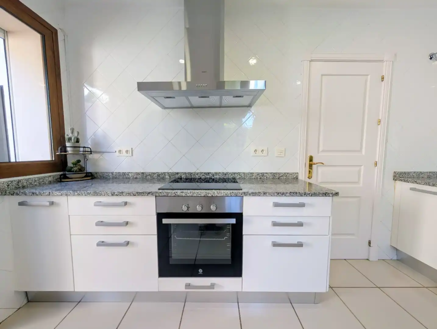 Maison mitoyenne avec piscine à vendre à Benahavís pueblo, imagen 20