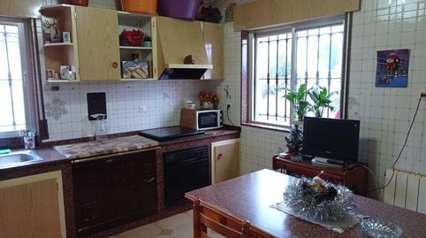 Photo 5 of House or chalet for sale in Llanera, Asturias