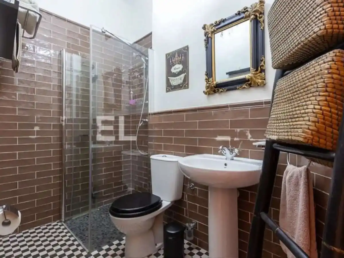 Maison mitoyenne à vendre à Urbanitzacions i Pedanies Sud, imagen 22