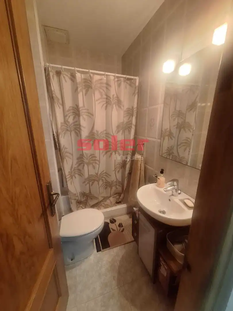 Duplex in vendita a Carrer de Bilbao, imagen 30