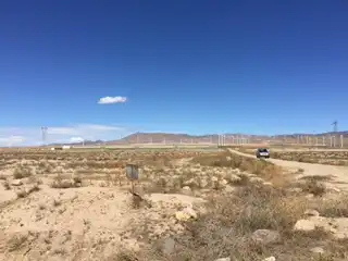 Rustikales Grundstück zum Verkauf in Carretera Murcia 16, imagen 3
