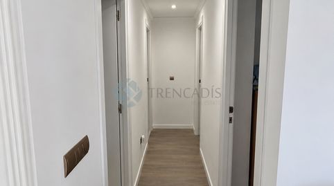 Foto 5 de Piso en venta en Cl Estribor Es: Pl: Pt: Valencia (valencia), El Perellonet, Valencia Capital