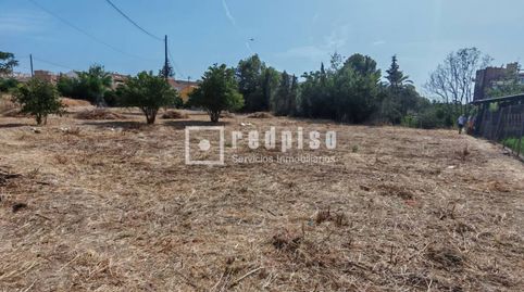 Foto 4 de Residencial en venta en Alcantarilla, Javalí Viejo, Murcia Capital