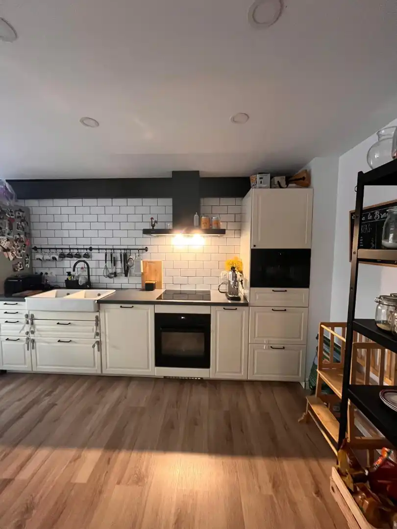 Wohnung zum Verkauf in Calle del Doctor Reig 68, imagen 34