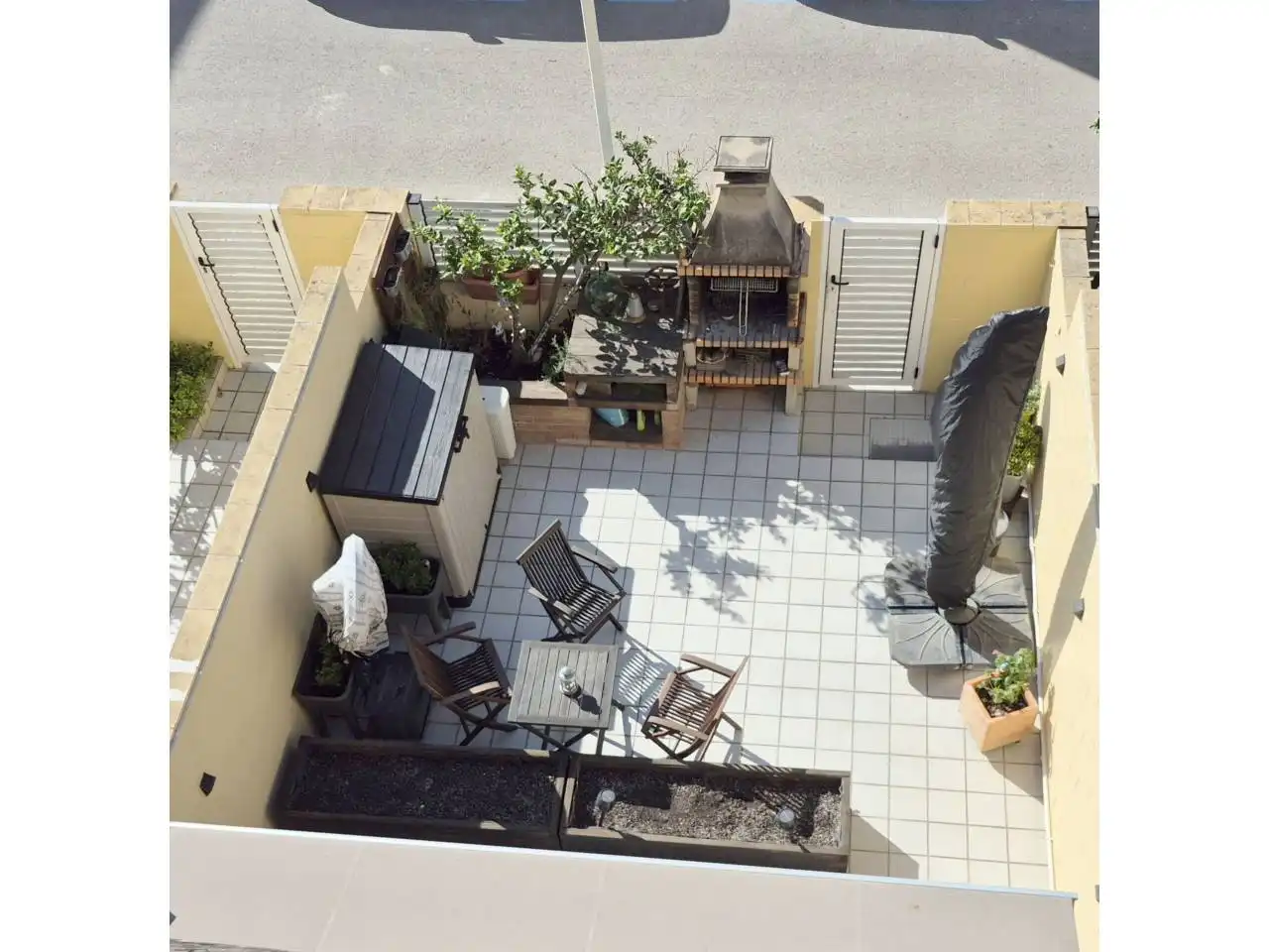 Maison avec jardin à vendre à Les Salines - Pla de Sant Pere, imagen 74