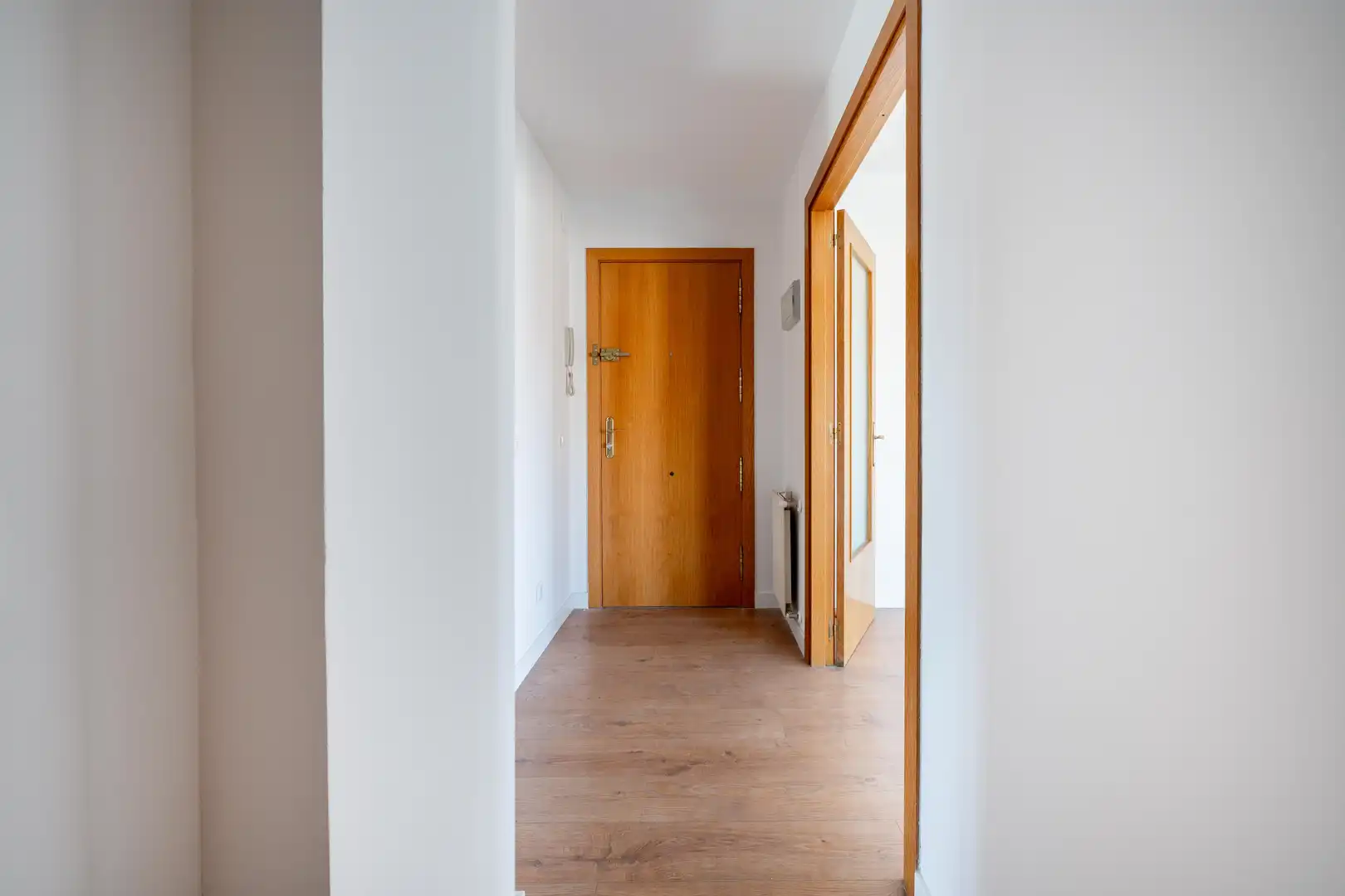Wohnung mit Aufzug zum Verkauf in Fuente Carrantona 36, imagen 7
