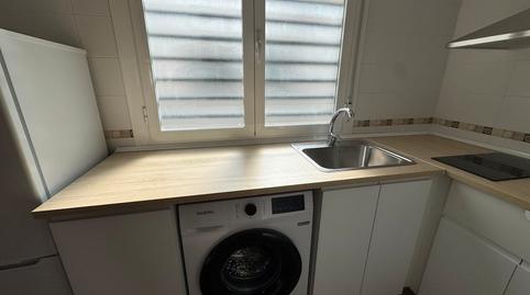 Photo 4 of Flat for rent in C. Padilla, 15, Fuensalida, Toledo