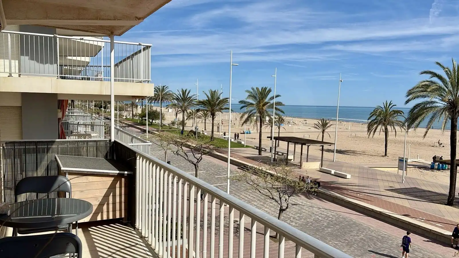 Appartement à vendre à Playa de Gandia, imagen 18