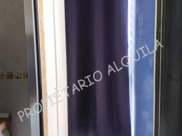 Pis de lloguer a Calle Eduardo Cruz Gómez, 3, Reyes Católicos - Paseo San Antonio