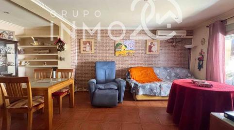 Foto 2 de Pis en venda a Calle Santo Domingo, Centro - Casco antiguo, Valencia