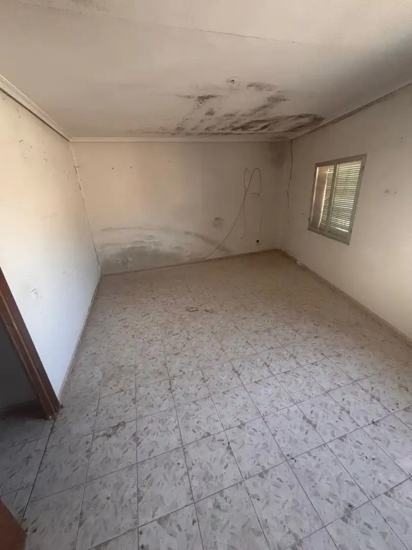 Vivienda en venta en Calle Juan Gavala 37, imagen 8