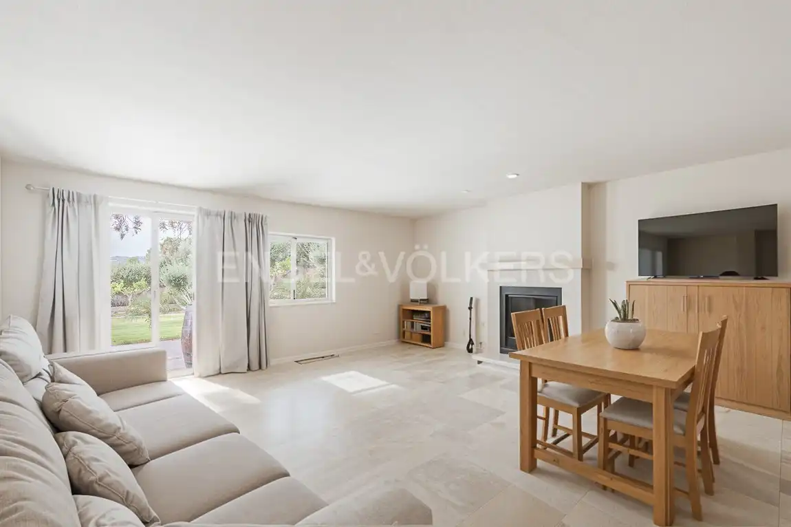 Lands and plots for sale in Vilamarxant