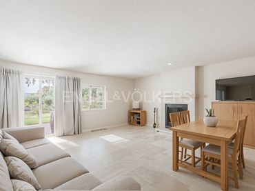 Terreny residencial en venda a Vilamarxant