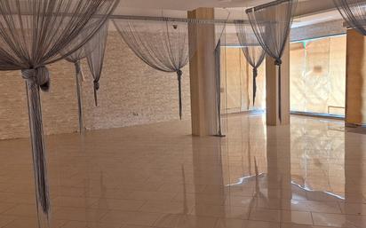 Premises for sale in Terrassa