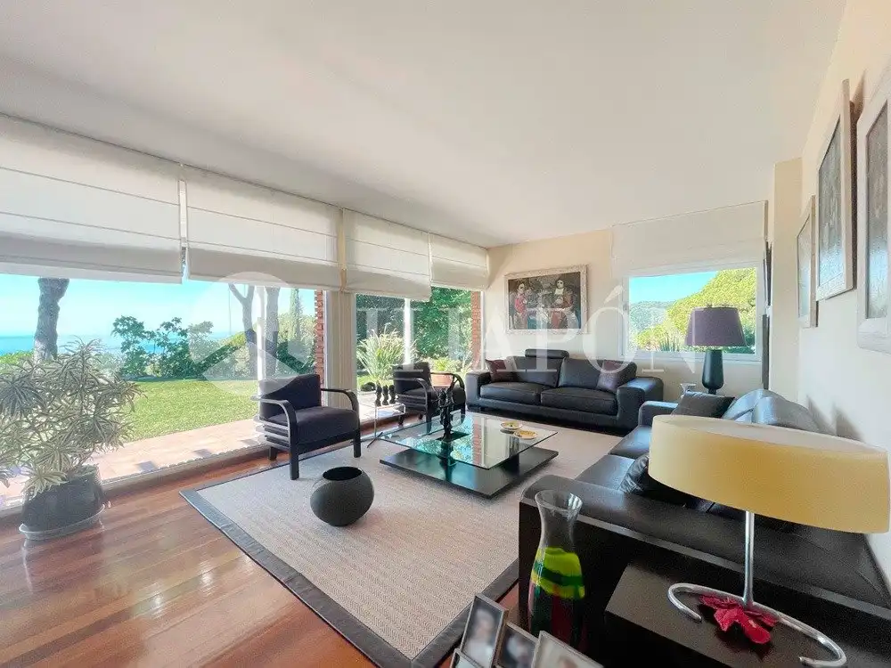 Maison avec terrasse à vendre à Cabrils, imagen 15
