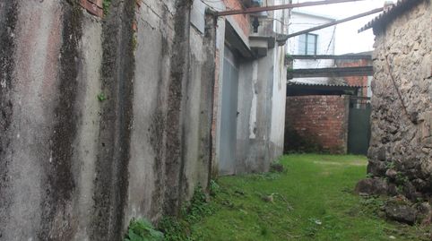 Foto 5 de Finca rústica en venta en Padrón, A Coruña