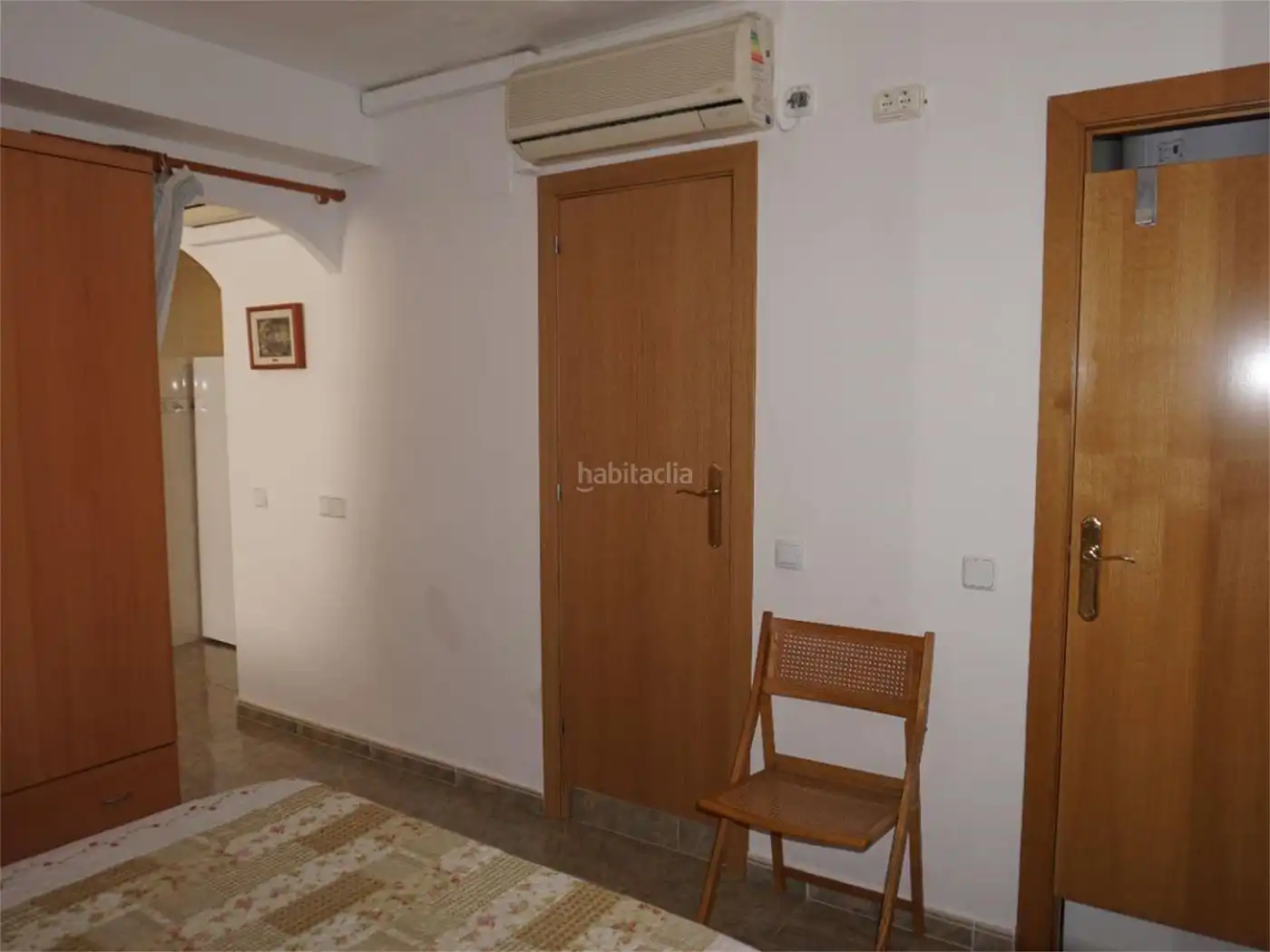 Apartment mit Aufzug zum Verkauf in Carrer dels Replanells 3, imagen 20