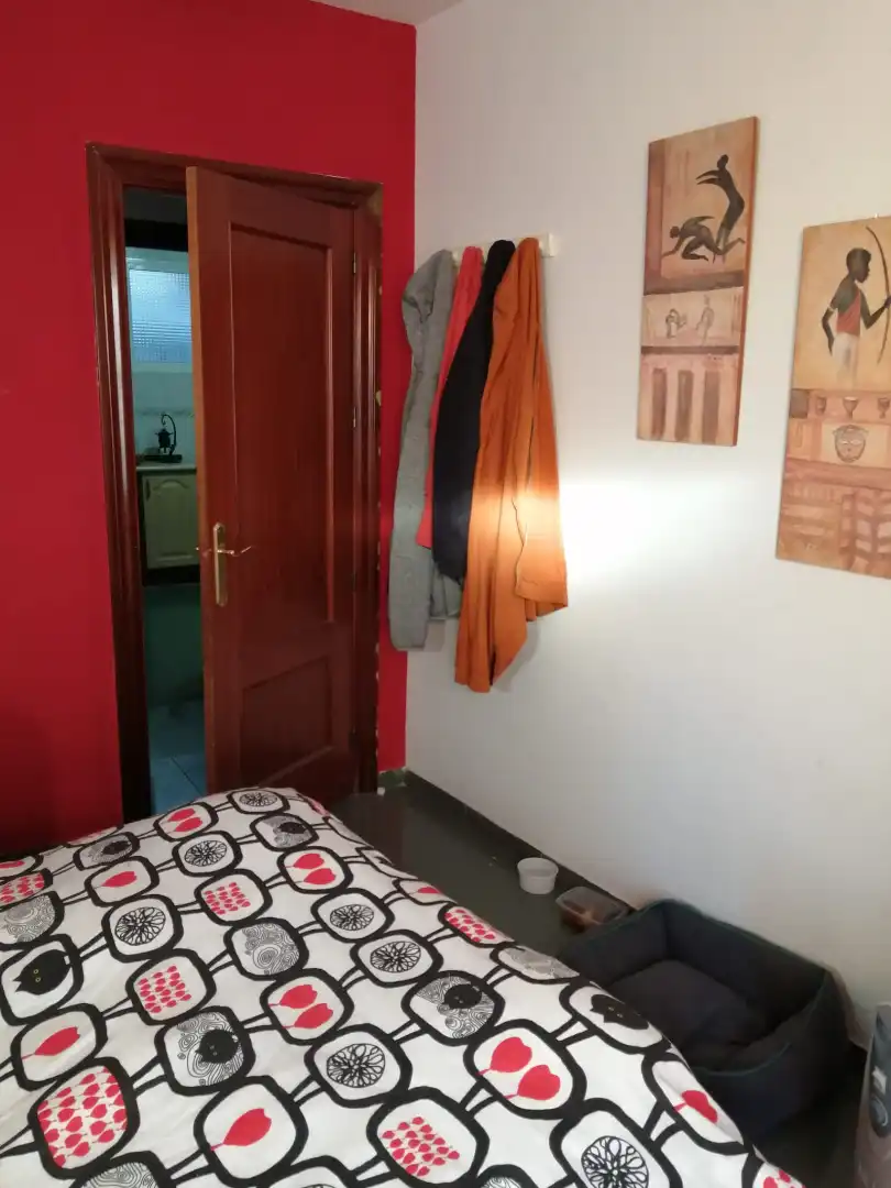 SE VENDE EDIFICIO EN  ZONA  CORREDERA DE SAN FERNANDO, image 2