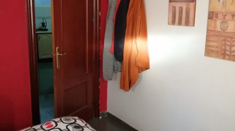 SE VENDE EDIFICIO EN  ZONA  CORREDERA DE SAN FERNANDO, immagine 2