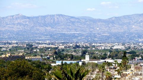 Foto 3 de Casa o chalet en venta en Benejúzar, Alicante