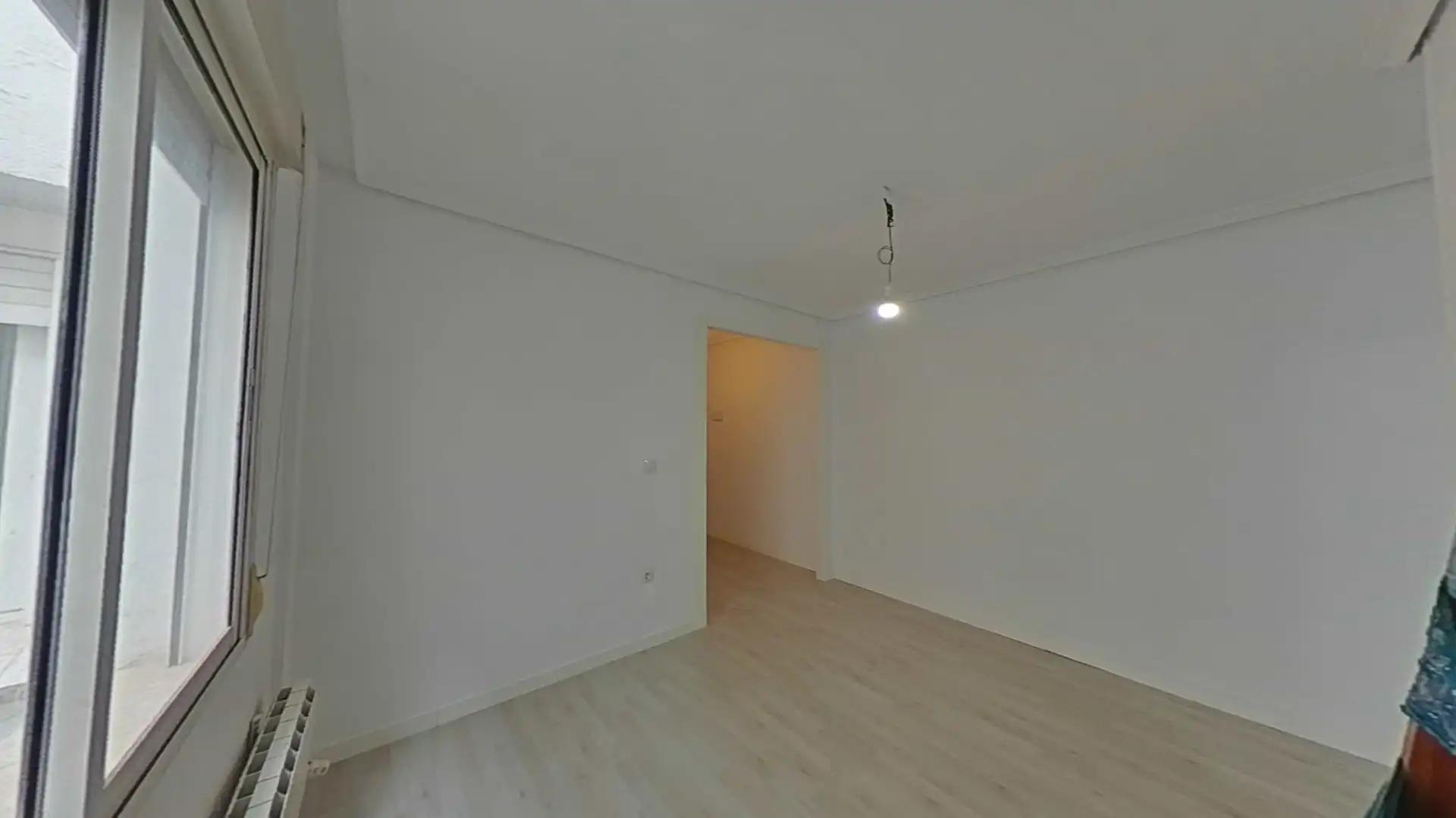 Wohnung zum Verkauf in Valdemoro mit Heizung
