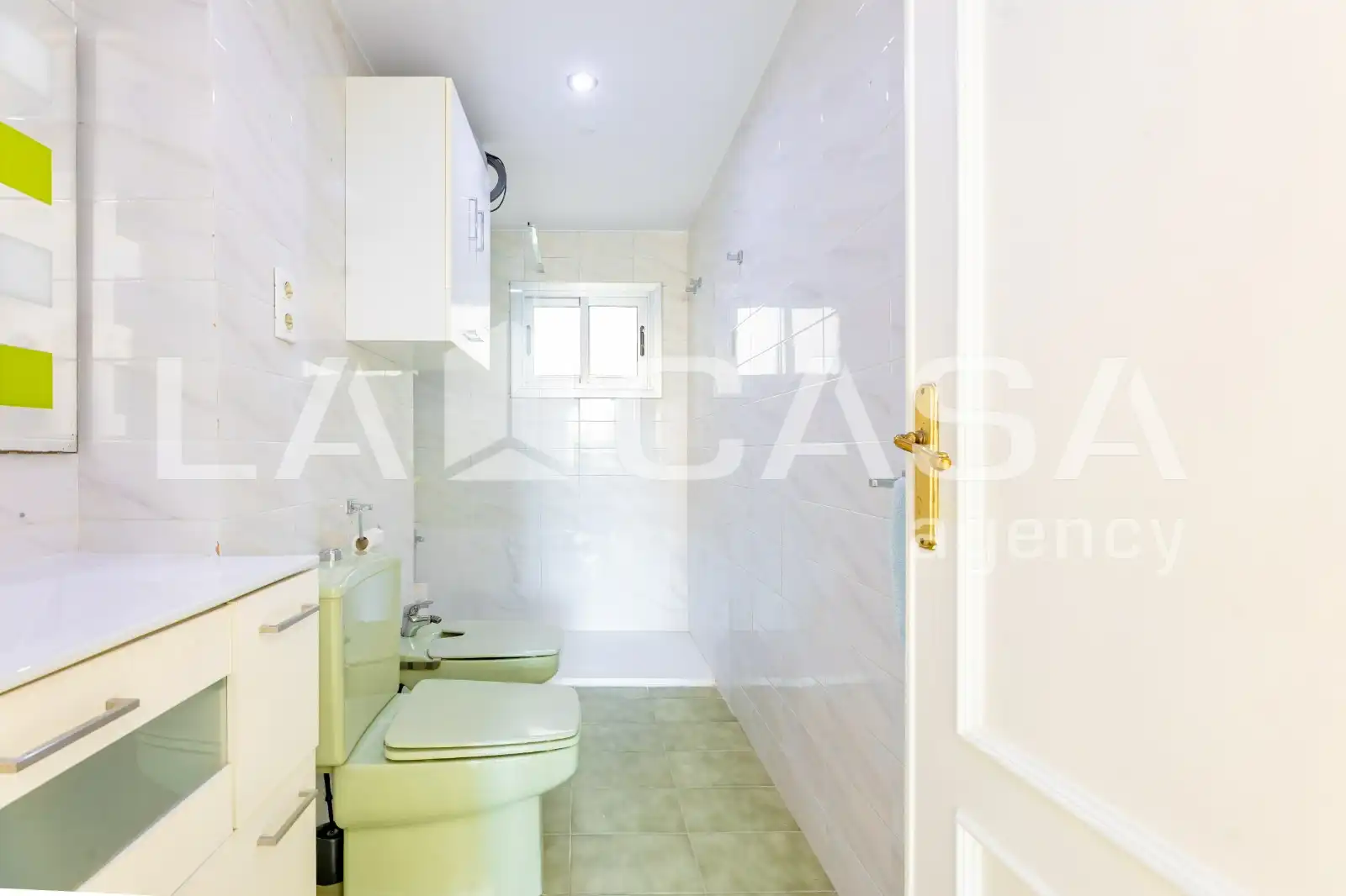 Piso con ascensor en venta en Calle Campoamor, imagen 40