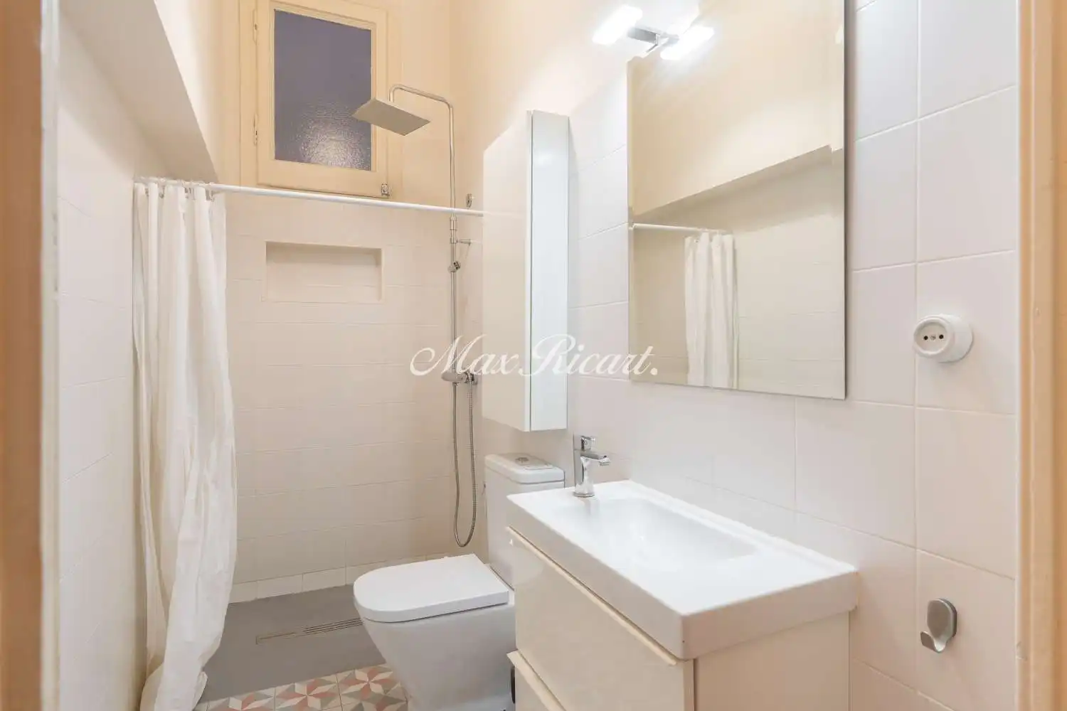 Wohnung mit Terrasse zum Verkauf in Eixample, imagen 27