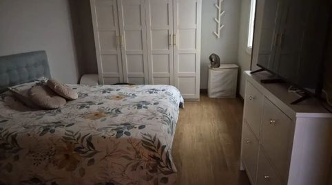 Foto 3 de Piso en venta en Calle Bogotá, 6, La Calzada, Gijón
