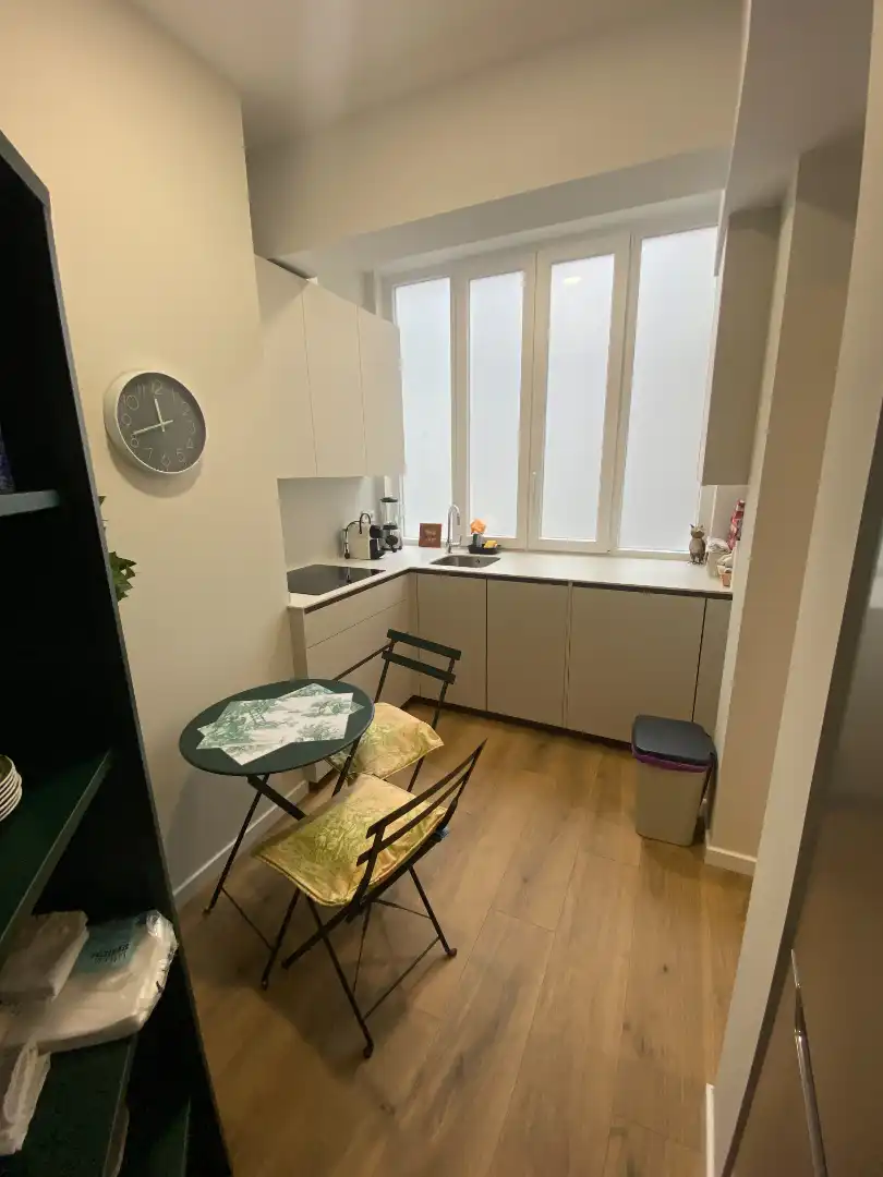 Appartement avec ascenseur à vendre à Centro - Ayuntamiento, imagen 30
