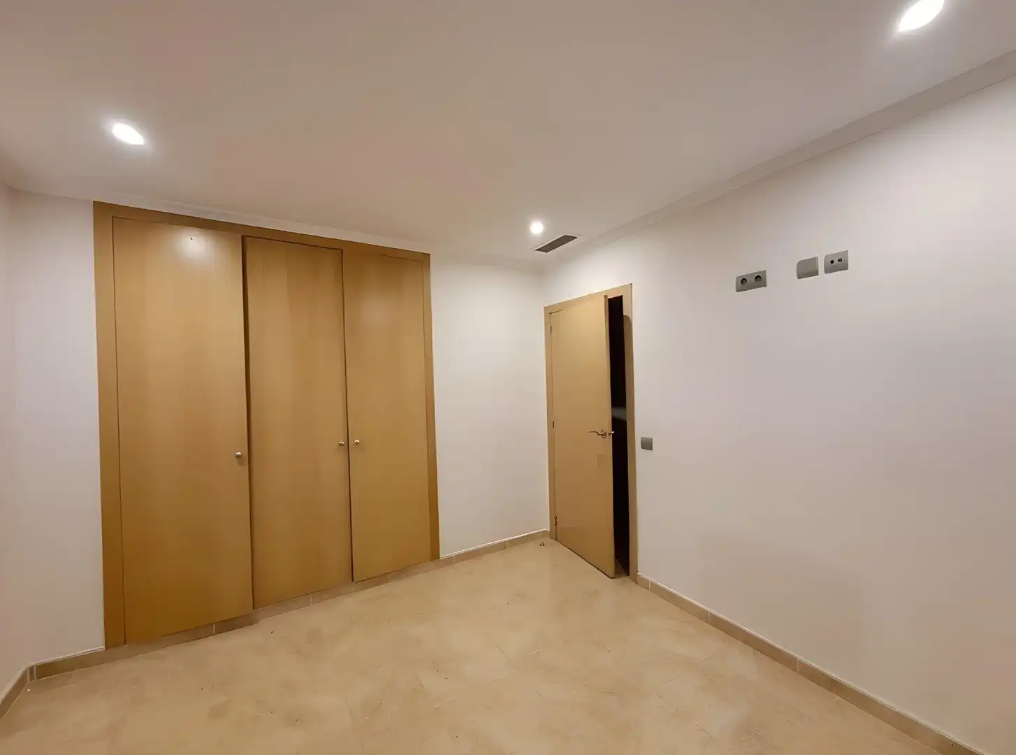 Flat for sale in Benigànim