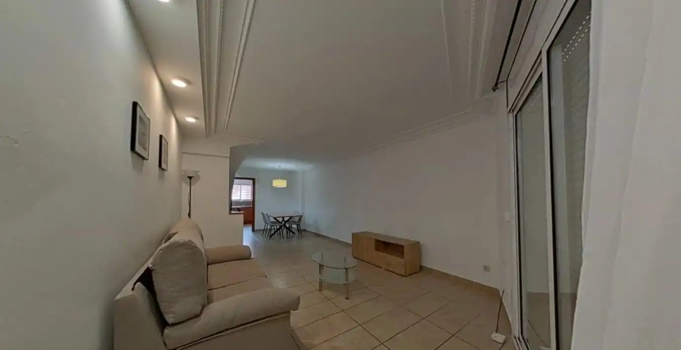 Casa o xalet en venda a Passeig Maragall