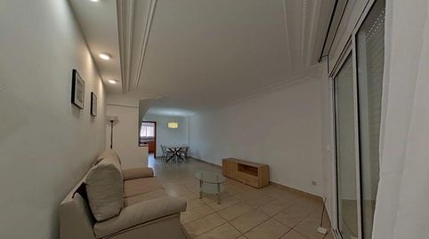 Photo 2 of Houses for sale in Passeig Maragall, Gavà