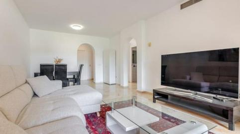 Photo 4 of Apartment for sale in Guadalmina Alta, Málaga