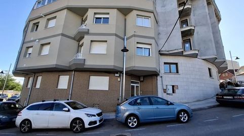 Photo 4 of Flat for sale in Rúa de Fragata Navas de Tolosa, Moaña, Pontevedra