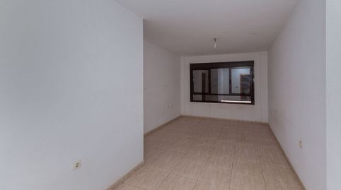 Photo 4 of Flat for sale in Ctra Mojonera, Las Norias, El Ejido