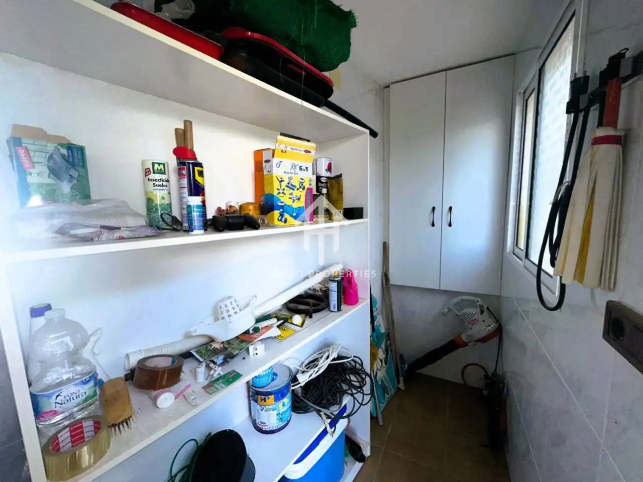 Casa o chalet en venta en Loja