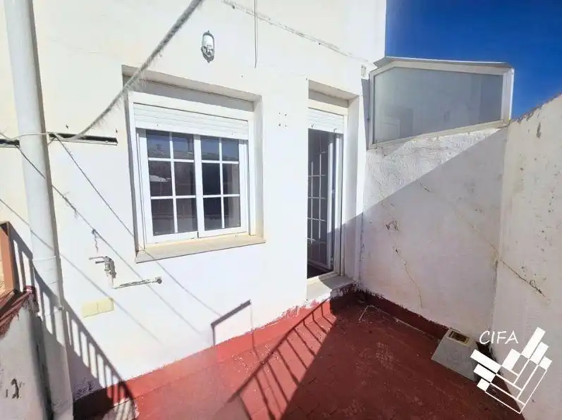 Casa o xalet en venda a Valencia, La Jana