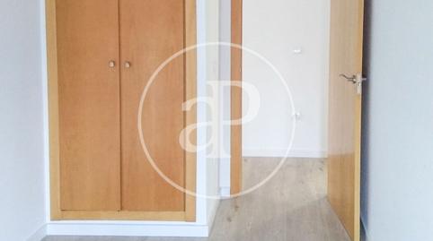 Foto 4 de Pis de lloguer a Plaça de Monistrol, Sant Marcel.lí,  Valencia Capital