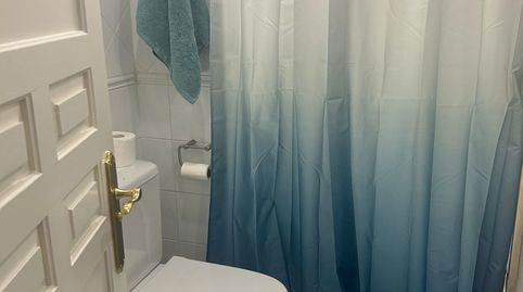 Photo 5 of Apartments for rent in C. Aceviño, 6, -1, Zona Botánico, Puerto de la Cruz