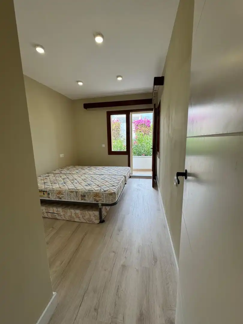 Flat for sale in gavina, Cala Ferrera - Cala Serena