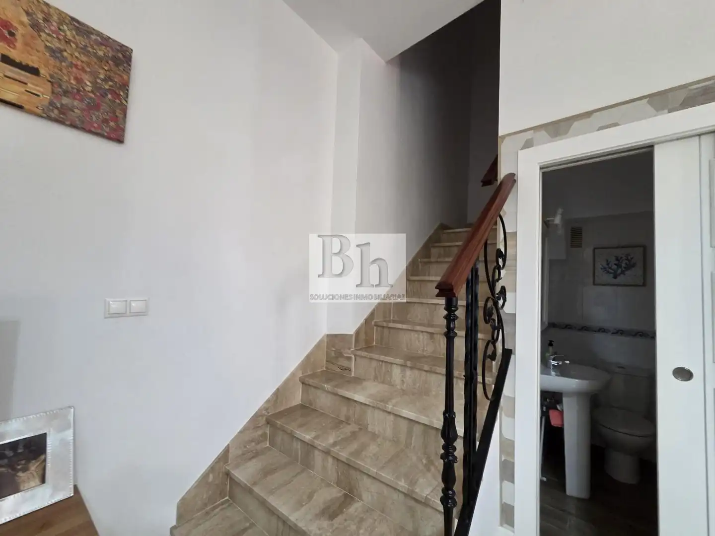 Dúplex en venda a Aguilar de la Frontera, imagen 19
