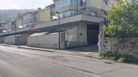 Foto 5 de Casa adosada en venta en Barrio Barrio Torres el Milagro, 32, Cerezo - Aspla - Torres, Torrelavega