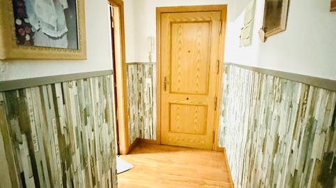 Photo 4 of Flat for sale in Calle Reyes Magos, Yuncos, Toledo