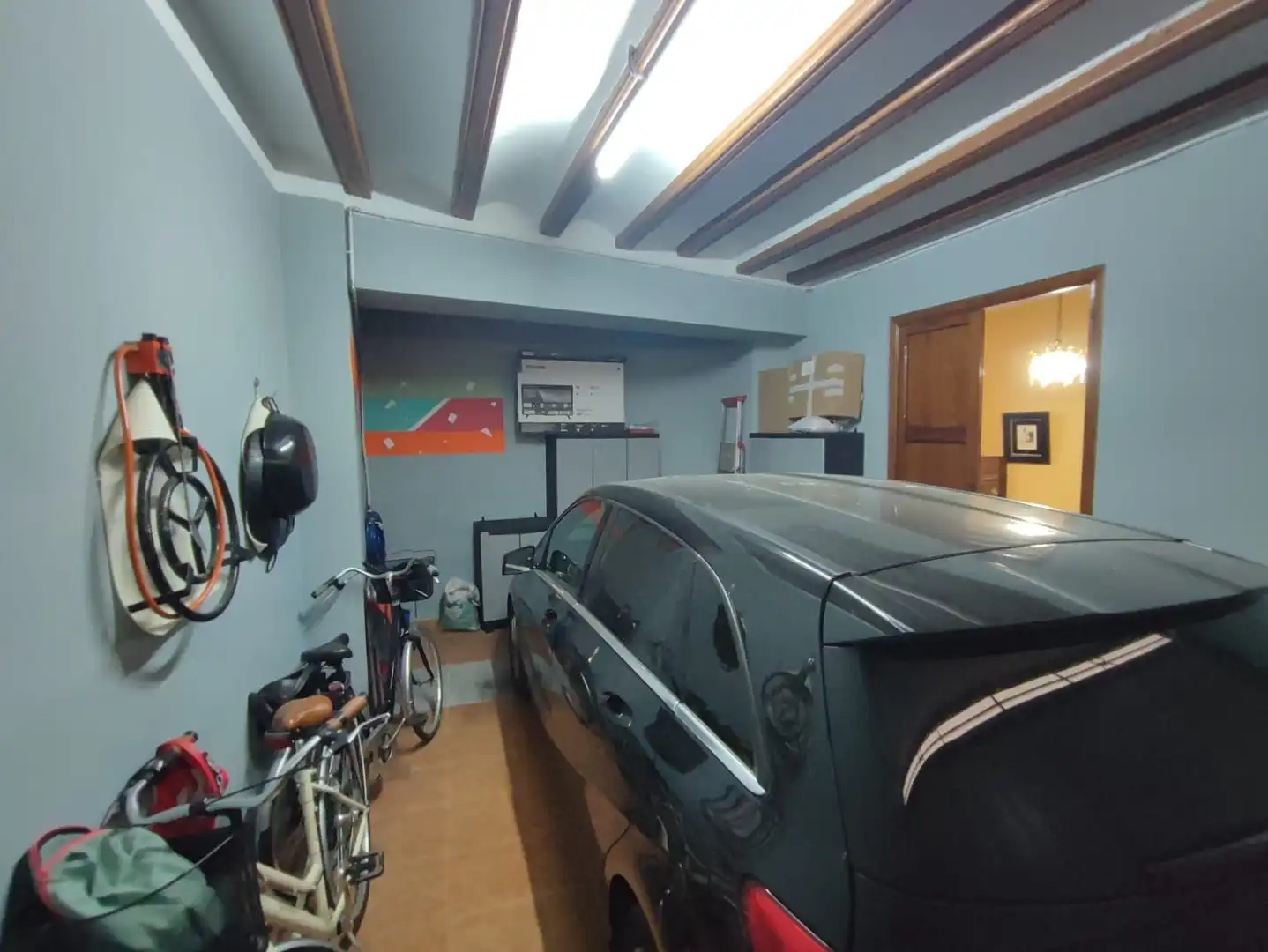 Casa o chalet en venta en Sueca con Aire acondicionado y Terraza