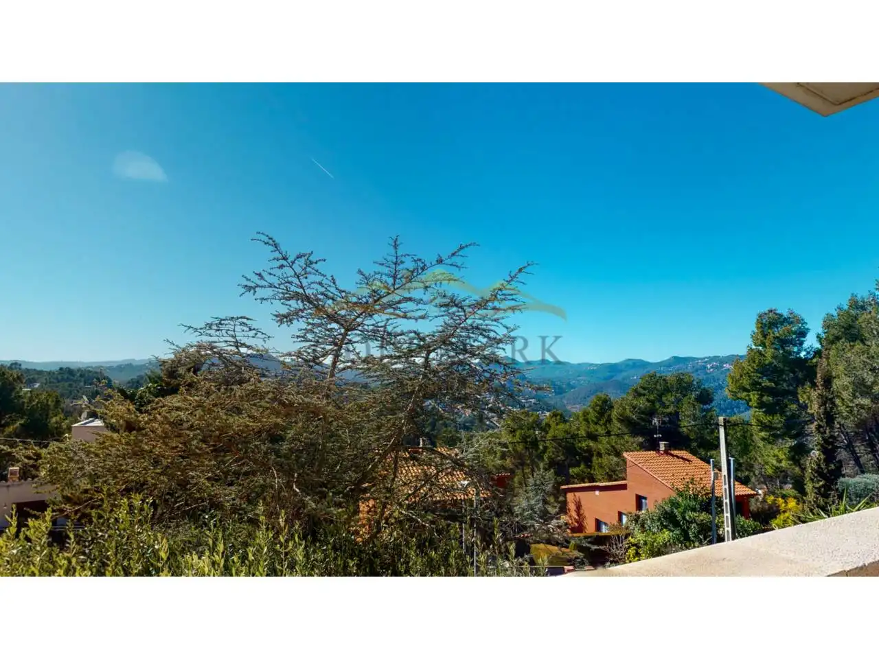 Casa o xalet en venda a Calle Tomás Guerrero, 20, Corbera de Llobregat