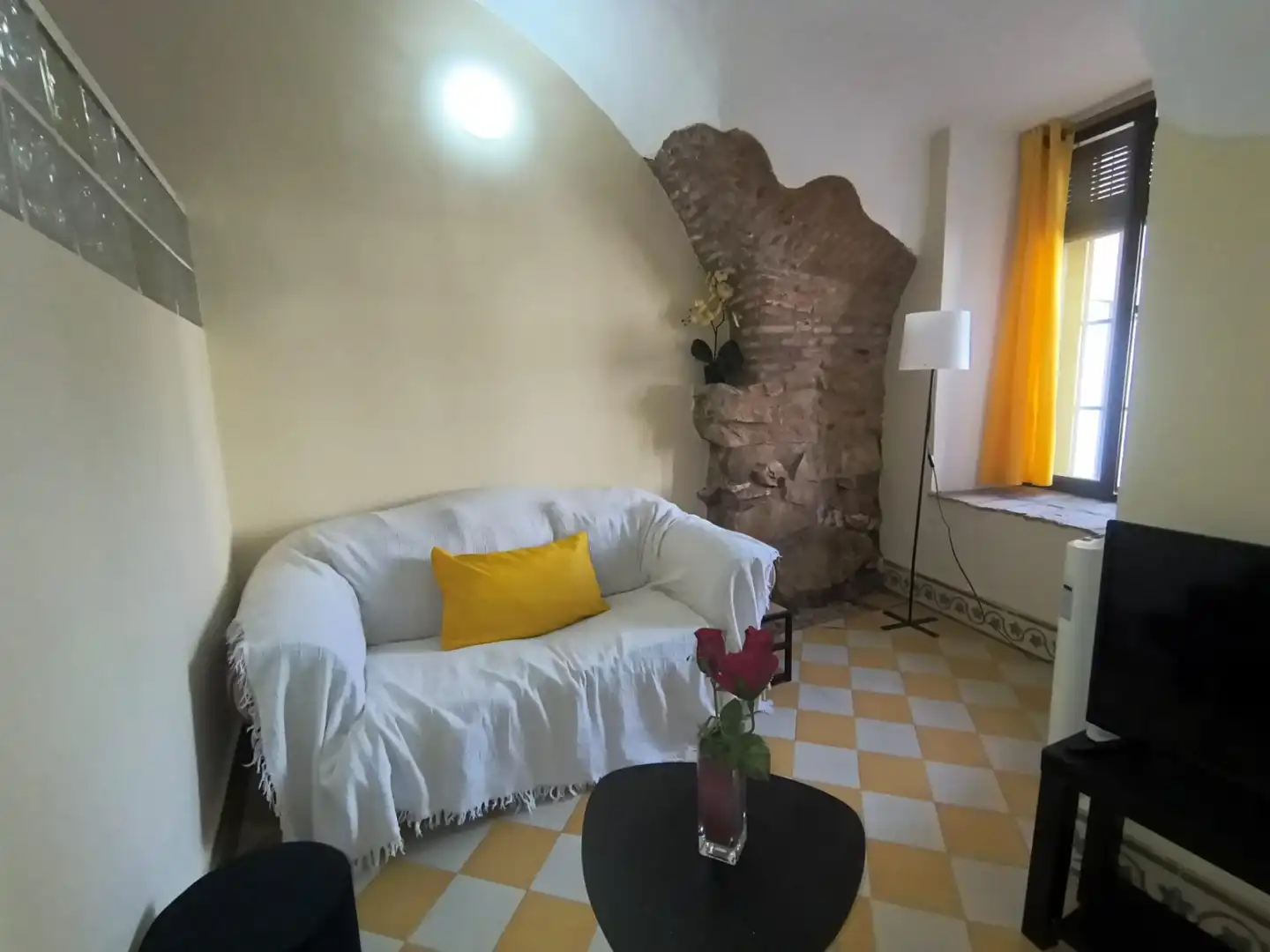 Piso en venta en Casco Antiguo, imagen 4