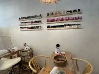 Local comercial en traspaso en CALLE SANT BENET 21, imagen 4